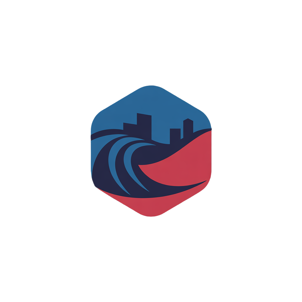 午夜影院18Logo